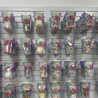 Gabbies Freeze Dried ico