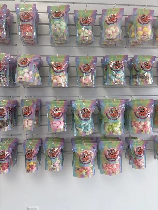 Gabbies Freeze Dried Picture 3