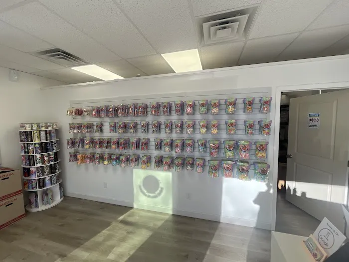 Gabbies Freeze Dried Picture 6