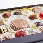Hansel & Gretel Candy Kitchen