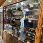 Kopper's Kettle Fudge Shop