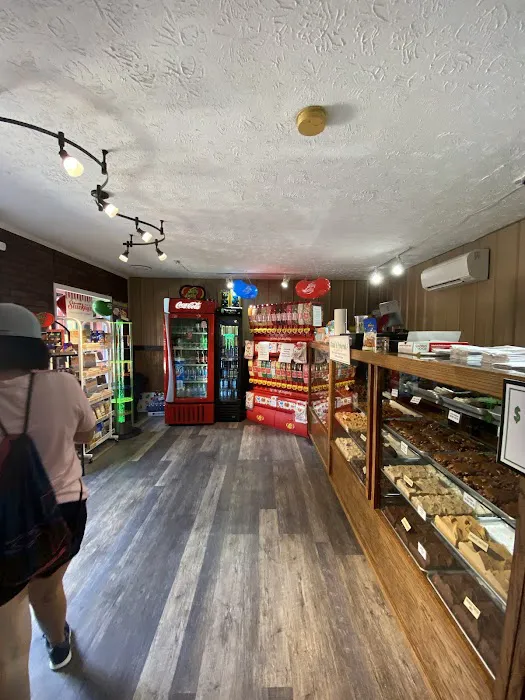 Kopper's Kettle Fudge Shop Picture 5