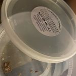 S & K Freeze Dried Treats