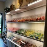 Cowgirl Candy Co