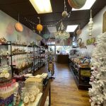 Fudge & Company / General Store