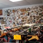 Pappy's Fudge Shop