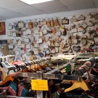 Pappy's Fudge Shop ico