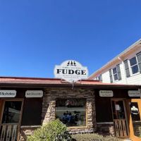 Three Sisters Fudge ico
