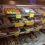 Hollywood Candy