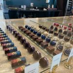 Chocolat Abeille