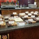 Chocolaterie Stam - Omaha