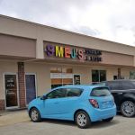 SMEJ'S SNACKS & MORE