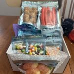 Happy Stones Freeze Dried