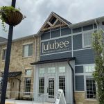 Lulubee Artisanal Chocolates