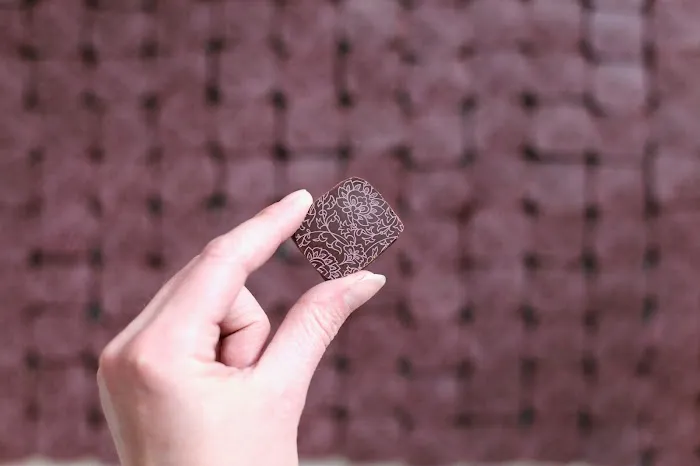 Cacao Chemistry Chocolatier and Patisserie Picture 6
