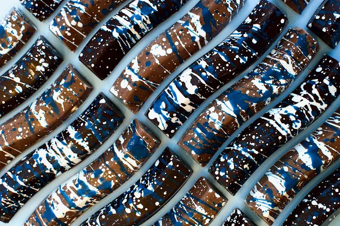 Cacao Chemistry Chocolatier and Patisserie Picture 7