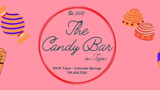 The Candy Bar on Tejon Picture 8