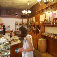 Rocky Mountain Chocolate Factory ico