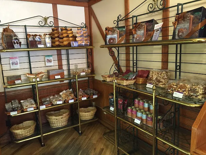 Rocky Mountain Chocolate Factory Picture 10