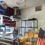 Goldminers Nuts & Candy