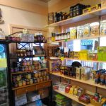 Patsy's Candy & Gift Shop