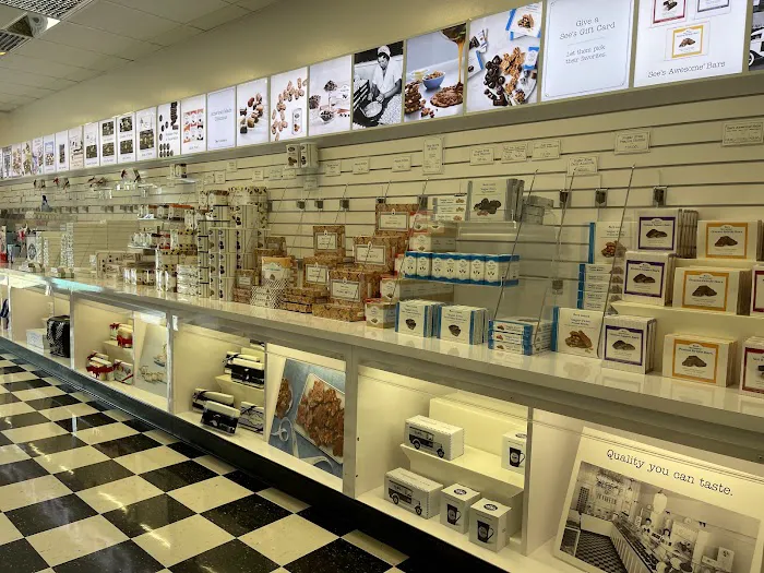 See's Candies Picture 8