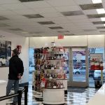 See's Candies