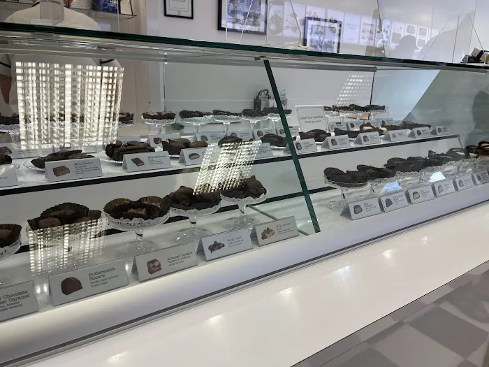 See's Candies Picture 9
