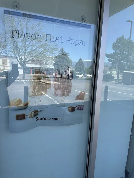 See's Candies Picture 5