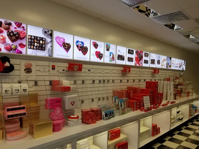 See's Candies Picture 7