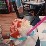 Sugar Shack