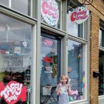 Candy Corner Prattville