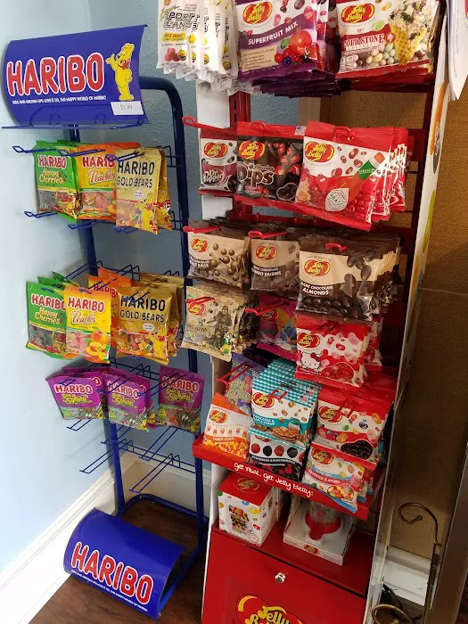 Candy Corner Prattville Picture 5