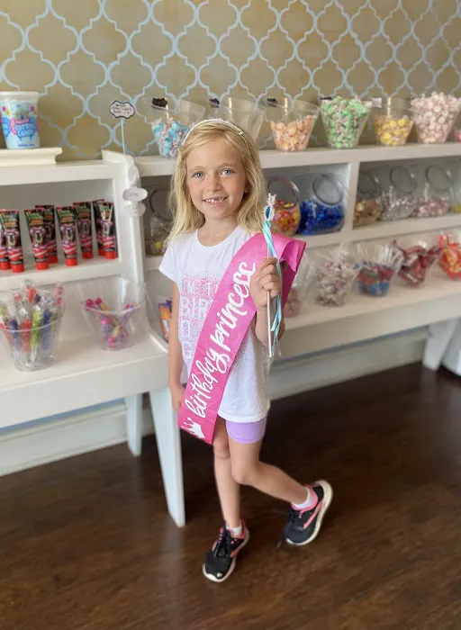 Candy Corner Prattville Picture 9