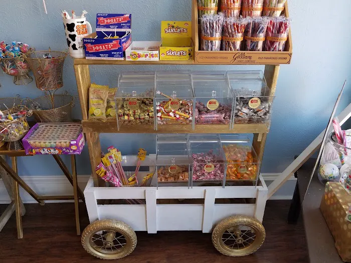 Candy Corner Prattville Picture 7