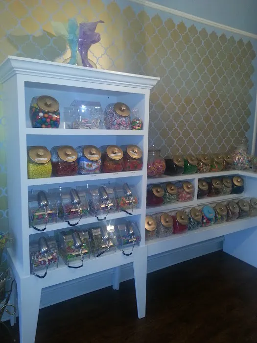 Candy Corner Prattville Picture 6