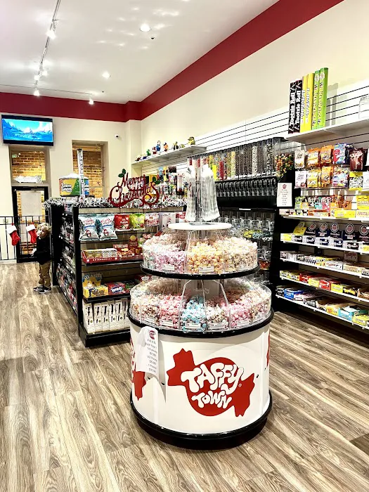 Sweeter Than Sweet Candy Company Picture 10