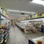 Dearborn Bulk Foods & Smoothies