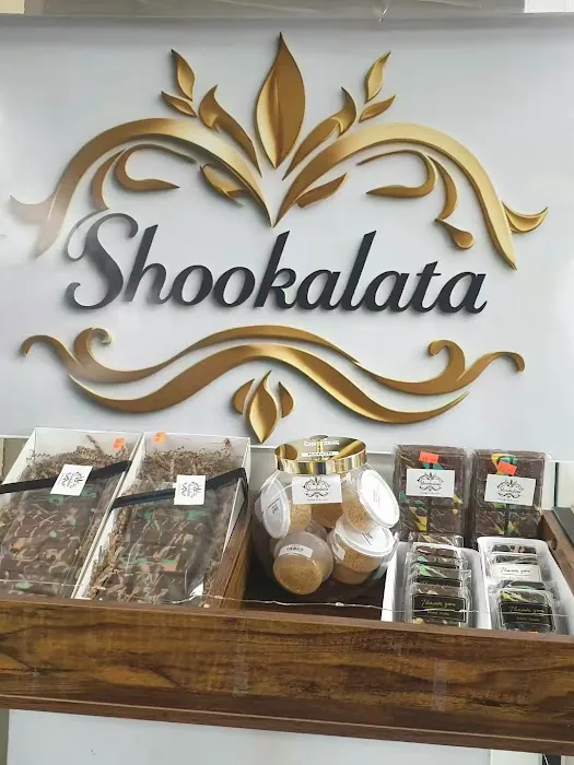 Shookalata Picture 8