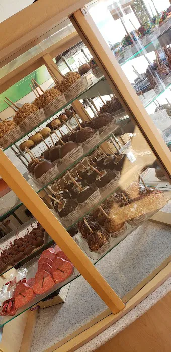 Rocky Mountain Chocolate Factory Picture 3