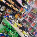 Shop