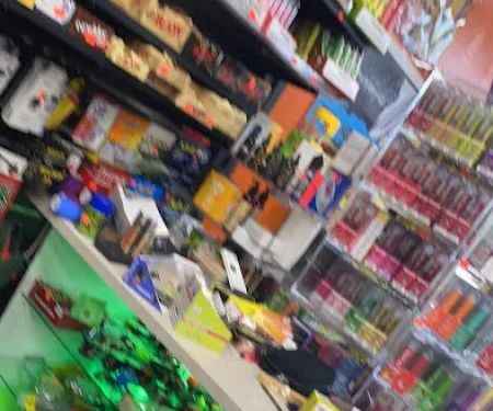 Shop