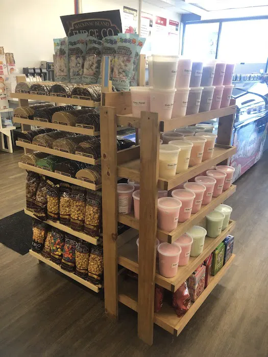 Westland Bulk Foods & Smoothies Picture 5