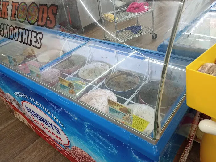 Westland Bulk Foods & Smoothies Picture 1