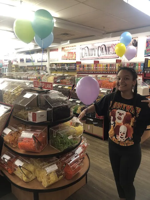 Westland Bulk Foods & Smoothies Picture 4