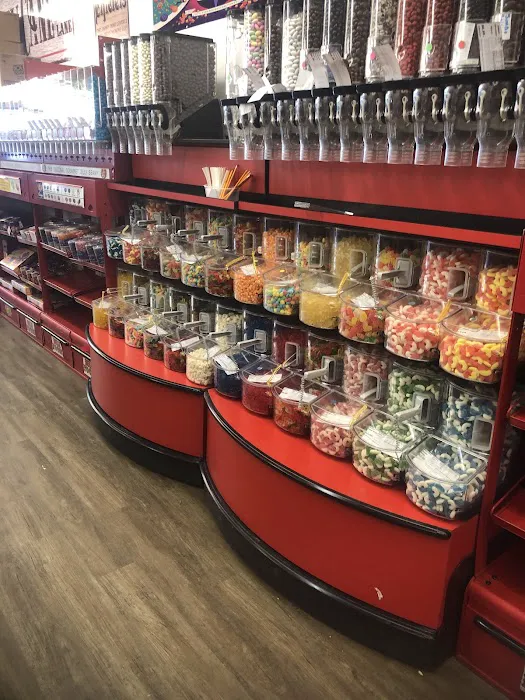 Westland Bulk Foods & Smoothies Picture 8