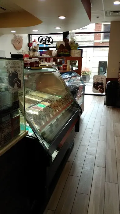 Rocky Mountain Chocolate Factory Picture 1