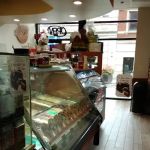 Rocky Mountain Chocolate Factory