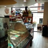 Rocky Mountain Chocolate Factory ico