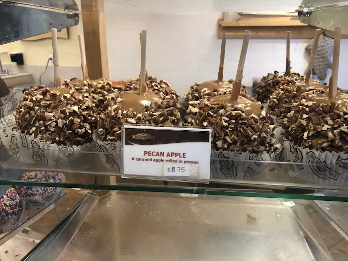 Rocky Mountain Chocolate Factory Picture 3